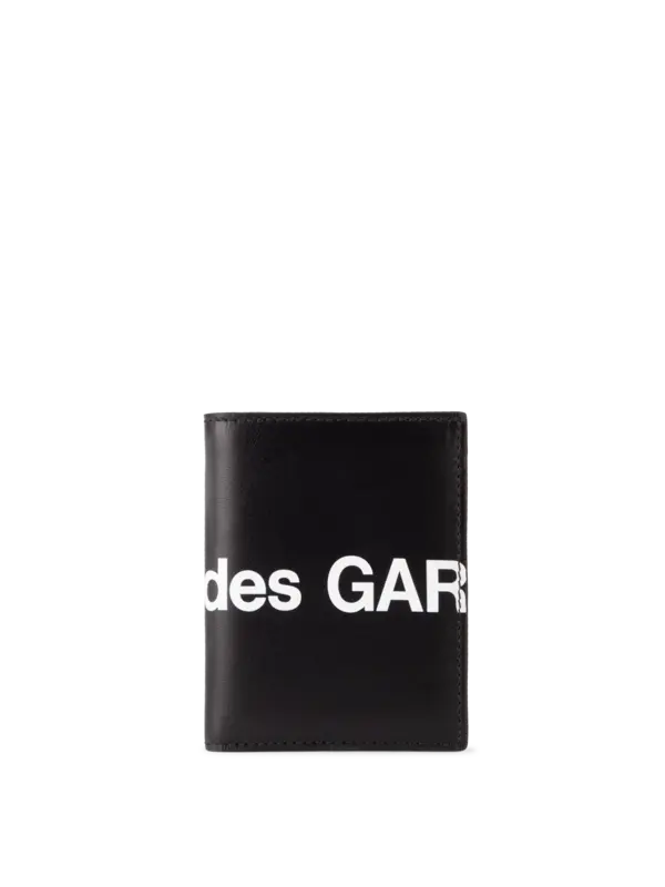 /original/SA0641HL_CDGP_Black-1_1.png_convert-600x800