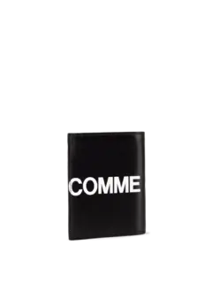 /original/SA0641HL_CDGP_Black-1_2.png_convert-240x320