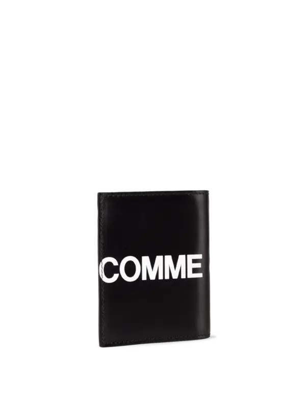 /original/SA0641HL_CDGP_Black-1_2.png_convert-600x800
