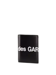 /original/SA0641HL_CDGP_Black-1_3.png_convert-240x320