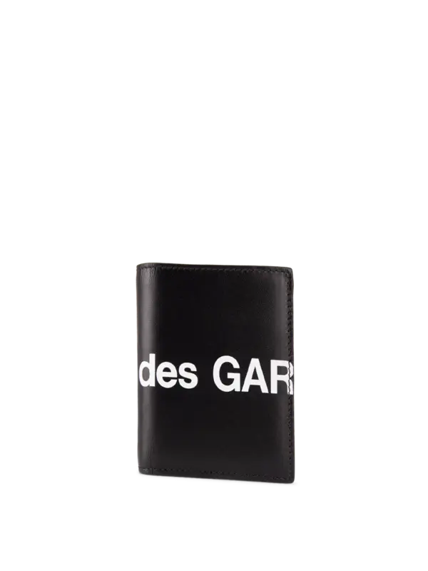 /original/SA0641HL_CDGP_Black-1_3.png_convert-600x800