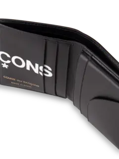 /original/SA0641HL_CDGP_Black-1_4.png_convert-240x320