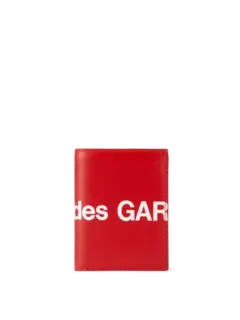 /original/SA0641HL_CDGP_Red-2_1.png_convert-240x320