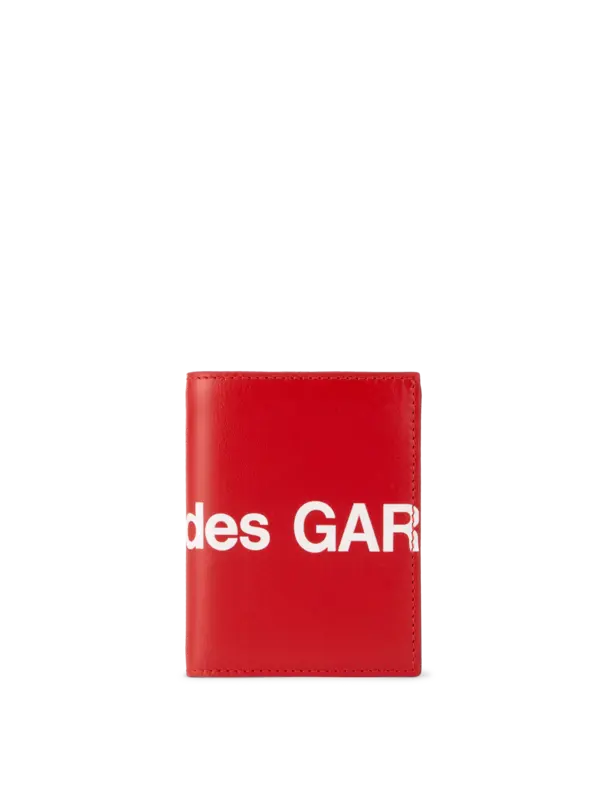 /original/SA0641HL_CDGP_Red-2_1.png_convert-600x800