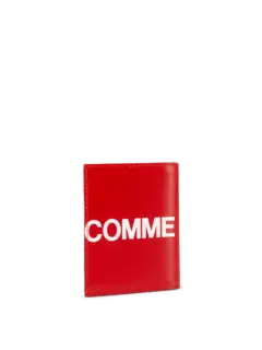 /original/SA0641HL_CDGP_Red-2_2.png_convert-240x320