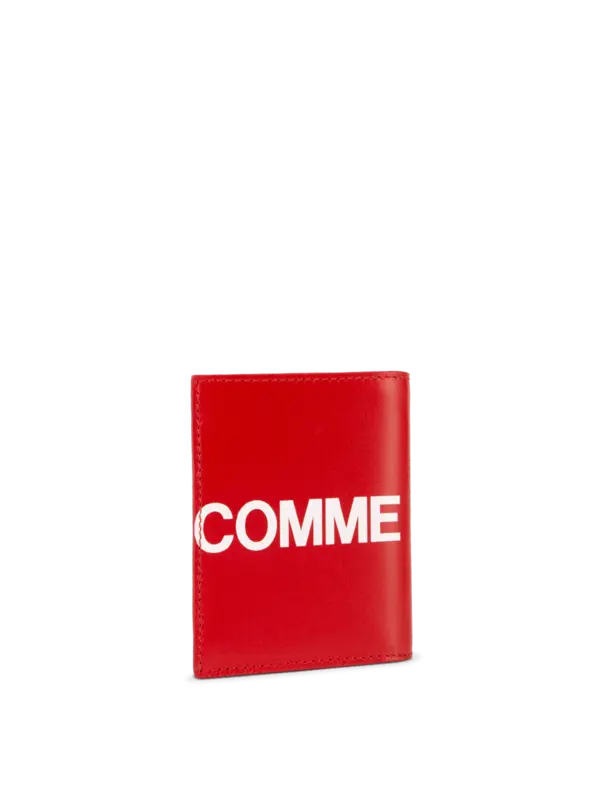 /original/SA0641HL_CDGP_Red-2_2.png_convert-600x800