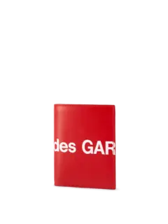 /original/SA0641HL_CDGP_Red-2_3.png_convert-240x320