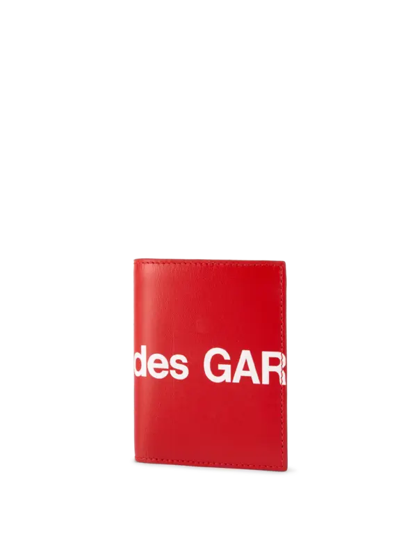 /original/SA0641HL_CDGP_Red-2_3.png_convert-600x800