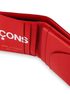 /original/SA0641HL_CDGP_Red-2_4.png_convert-240x320