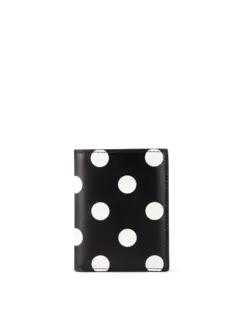 /original/SA0641PD_CDGP_Black-1_1.png_convert-240x320