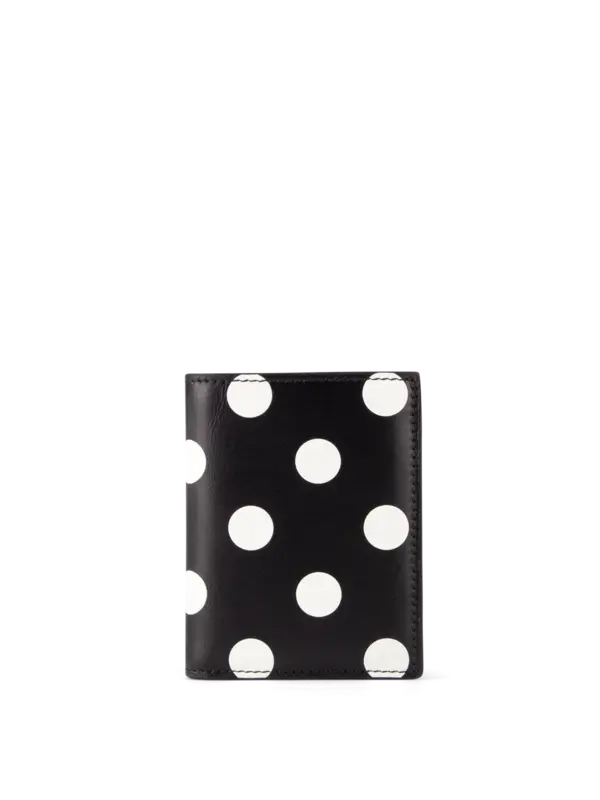 /original/SA0641PD_CDGP_Black-1_1.png_convert-600x800