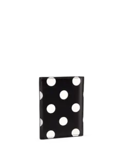 /original/SA0641PD_CDGP_Black-1_2.png_convert-240x320