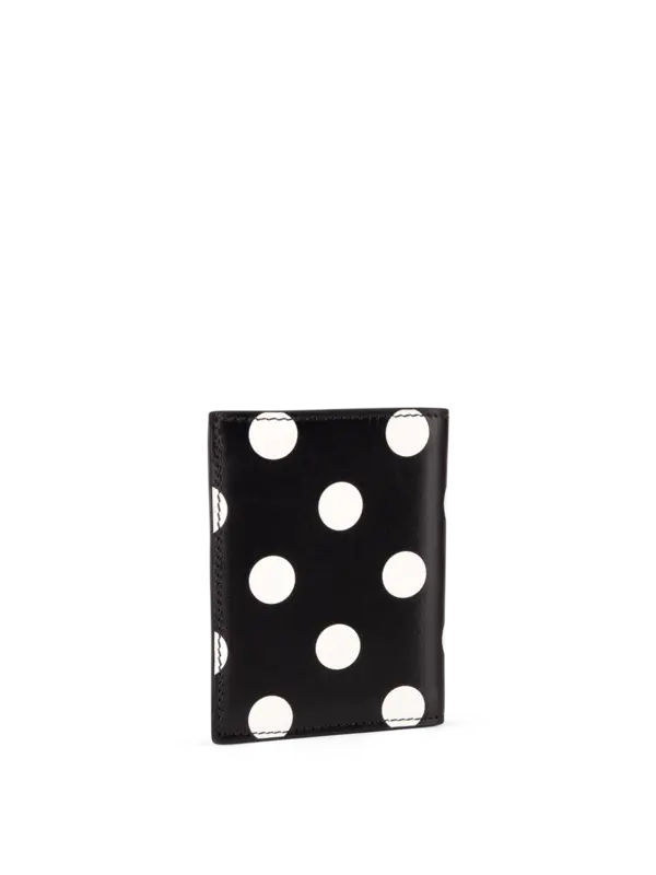 /original/SA0641PD_CDGP_Black-1_2.png_convert-600x800