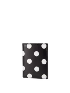 /original/SA0641PD_CDGP_Black-1_3.png_convert-240x320