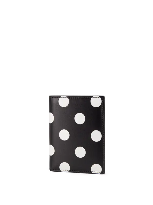 /original/SA0641PD_CDGP_Black-1_3.png_convert-600x800