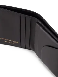 /original/SA0641PD_CDGP_Black-1_4.png_convert-240x320