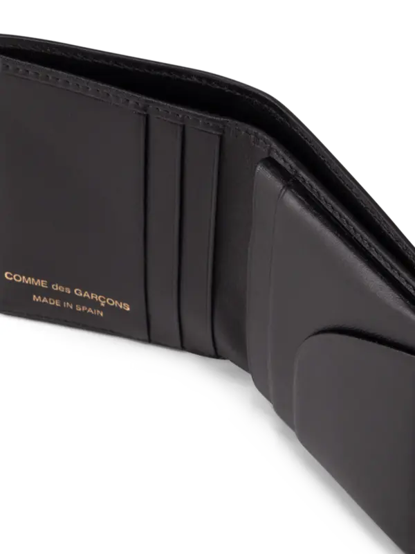 /original/SA0641PD_CDGP_Black-1_4.png_convert-600x800