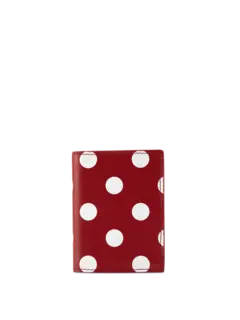 /original/SA0641PD_CDGP_Red-2_1.png_convert-240x320