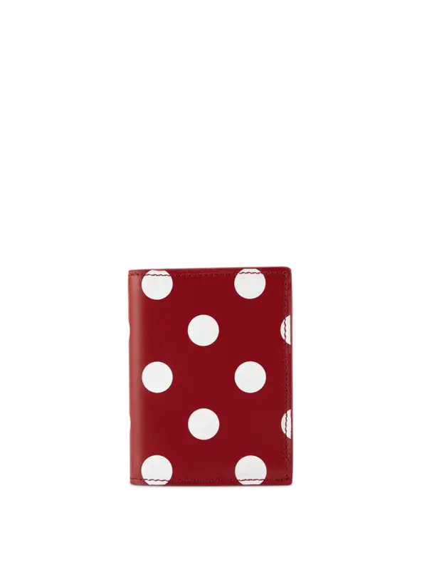 /original/SA0641PD_CDGP_Red-2_1.png_convert-600x800