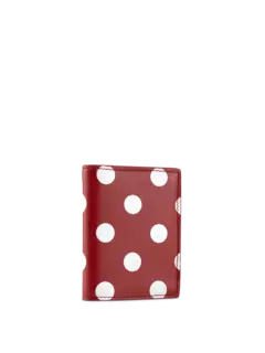 /original/SA0641PD_CDGP_Red-2_2.png_convert-240x320