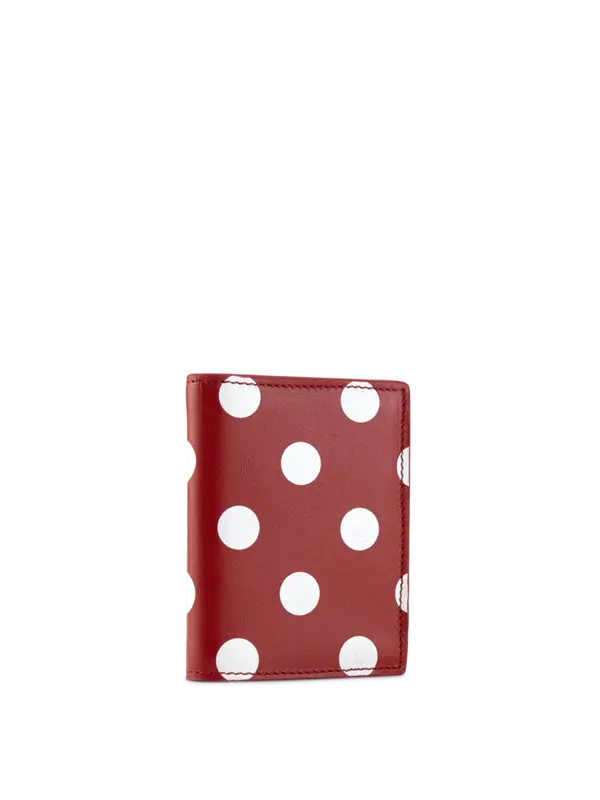 /original/SA0641PD_CDGP_Red-2_2.png_convert-600x800