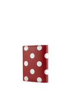 /original/SA0641PD_CDGP_Red-2_3.png_convert-240x320