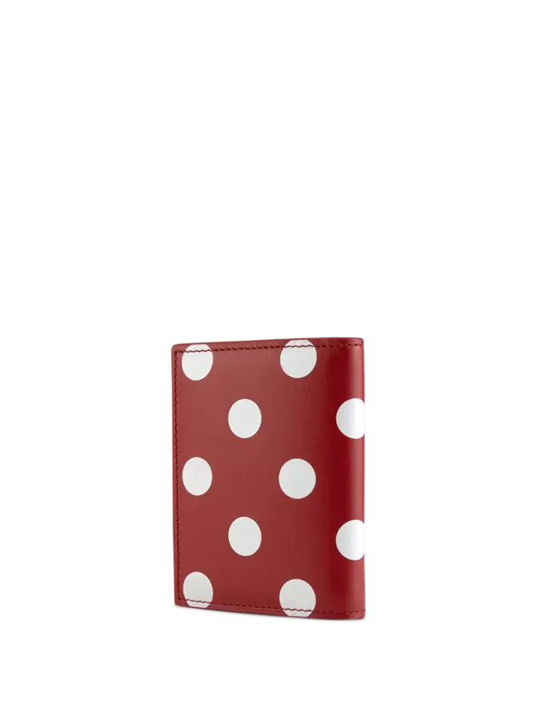 /original/SA0641PD_CDGP_Red-2_3.png_convert-600x800