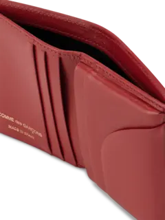 /original/SA0641PD_CDGP_Red-2_4.png_convert-240x320