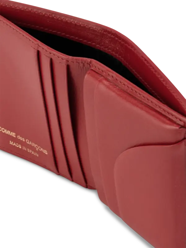 /original/SA0641PD_CDGP_Red-2_4.png_convert-600x800