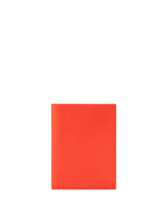 /original/SA0641SF_CDGP_Orange_Blu_1.png_convert-240x320