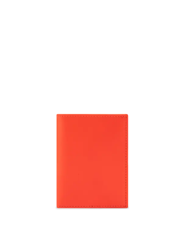 /original/SA0641SF_CDGP_Orange_Blu_1.png_convert-600x800