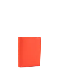 /original/SA0641SF_CDGP_Orange_Blu_2.png_convert-240x320