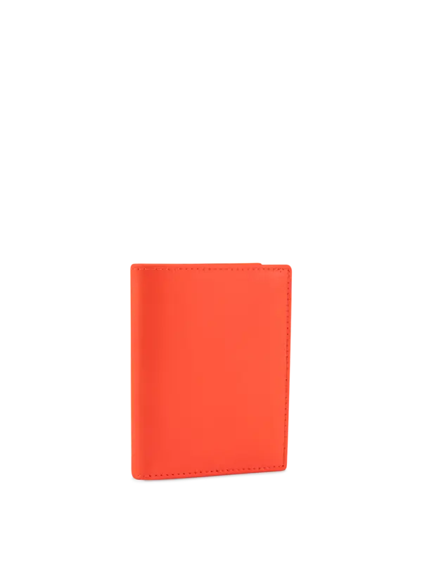 /original/SA0641SF_CDGP_Orange_Blu_2.png_convert-600x800