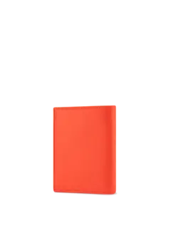 /original/SA0641SF_CDGP_Orange_Blu_3.png_convert-240x320