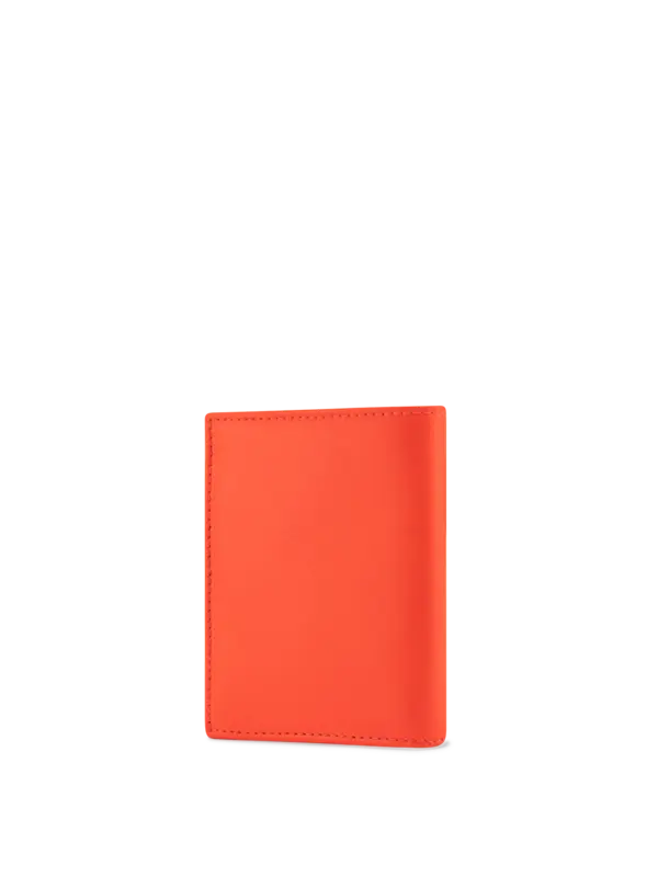 /original/SA0641SF_CDGP_Orange_Blu_3.png_convert-600x800