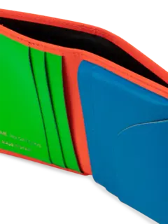 /original/SA0641SF_CDGP_Orange_Blu_4.png_convert-240x320