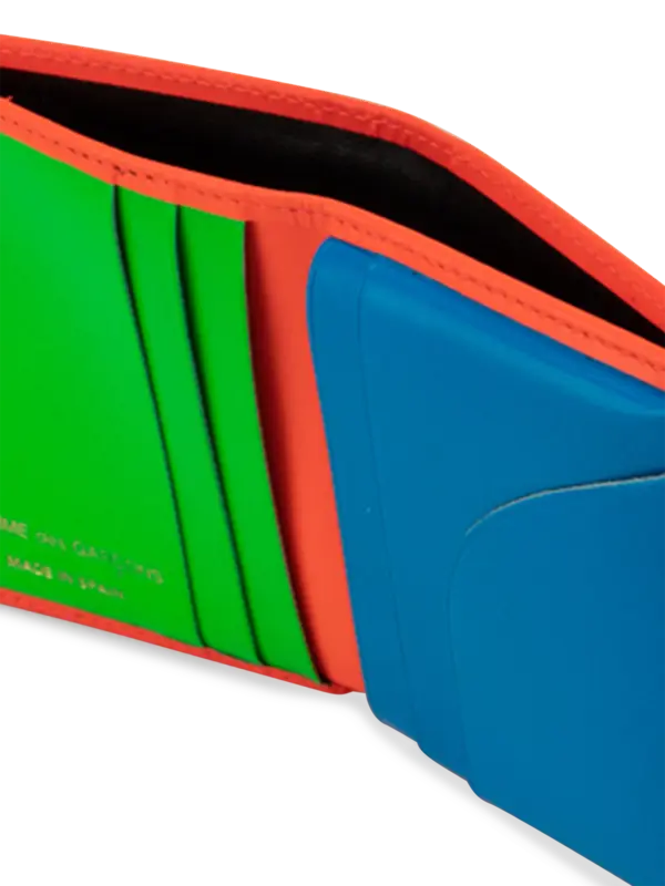 /original/SA0641SF_CDGP_Orange_Blu_4.png_convert-600x800