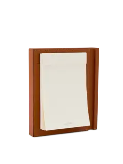 /original/SA085G08ST08_BGRA_Siena_1.PNG_convert-240x320