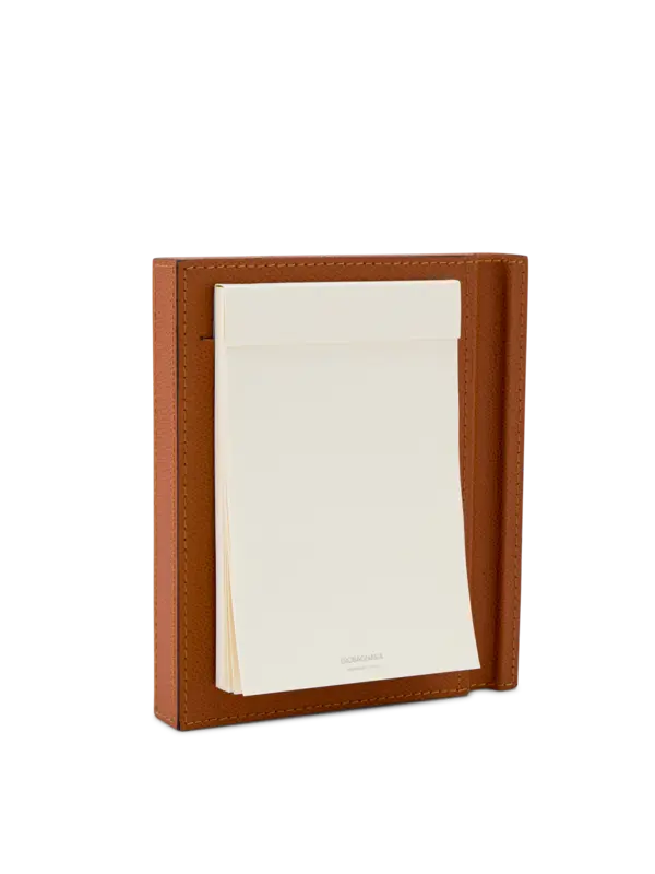 /original/SA085G08ST08_BGRA_Siena_1.PNG_convert-600x800