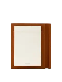 /original/SA085G08ST08_BGRA_Siena_2.PNG_convert-240x320