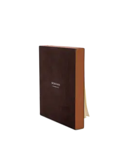 /original/SA085G08ST08_BGRA_Siena_3.PNG_convert-240x320