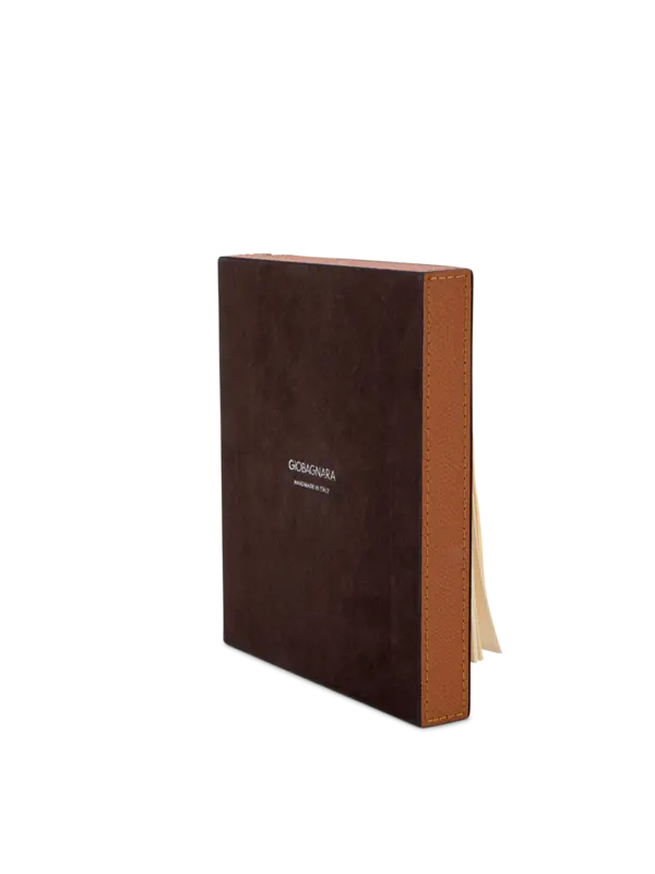 /original/SA085G08ST08_BGRA_Siena_3.PNG_convert-600x800