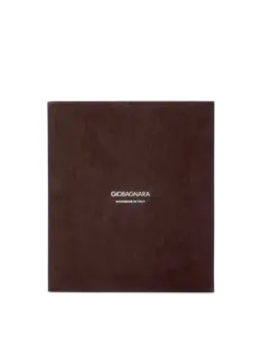 /original/SA085G08ST08_BGRA_Siena_4.PNG_convert-240x320