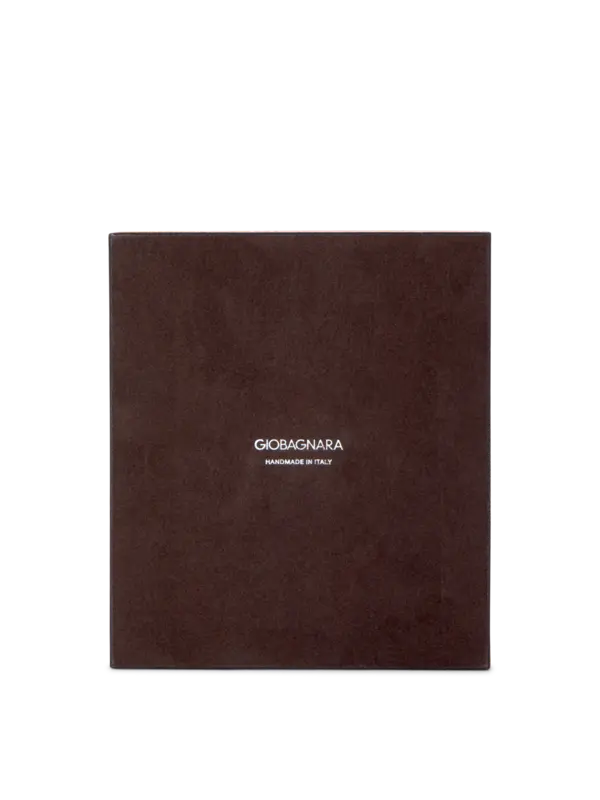 /original/SA085G08ST08_BGRA_Siena_4.PNG_convert-600x800