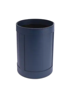 سلة مهملات أوتو