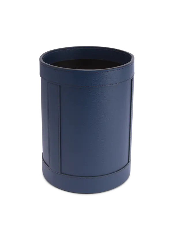 سلة مهملات أوتو