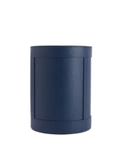 سلة مهملات أوتو