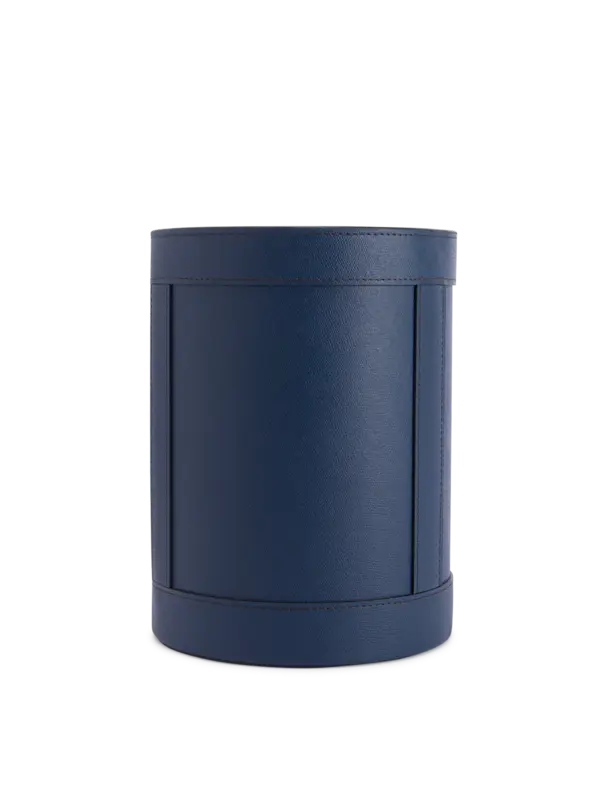 سلة مهملات أوتو