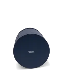 سلة مهملات أوتو