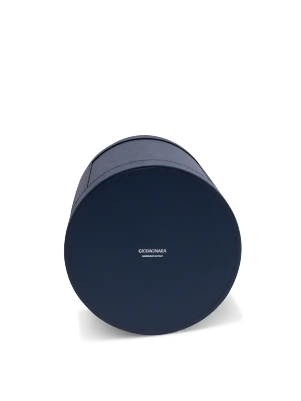 سلة مهملات أوتو